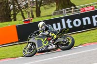 Oulton-Park-21st-March-2020;PJ-Motorsport-Photography-2020;anglesey;brands-hatch;cadwell-park;croft;donington-park;enduro-digital-images;event-digital-images;eventdigitalimages;mallory;no-limits;oulton-park;peter-wileman-photography;racing-digital-images;silverstone;snetterton;trackday-digital-images;trackday-photos;vmcc-banbury-run;welsh-2-day-enduro